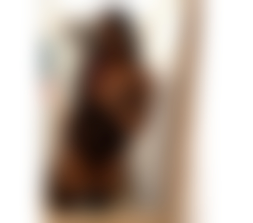 Escorts Reading Reading Town Centre - Reading - Photos for JADE Hot 🔥 Party girl